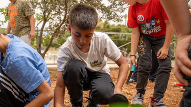 τα-σχολεία-με-τα-περιβόλια-563632705