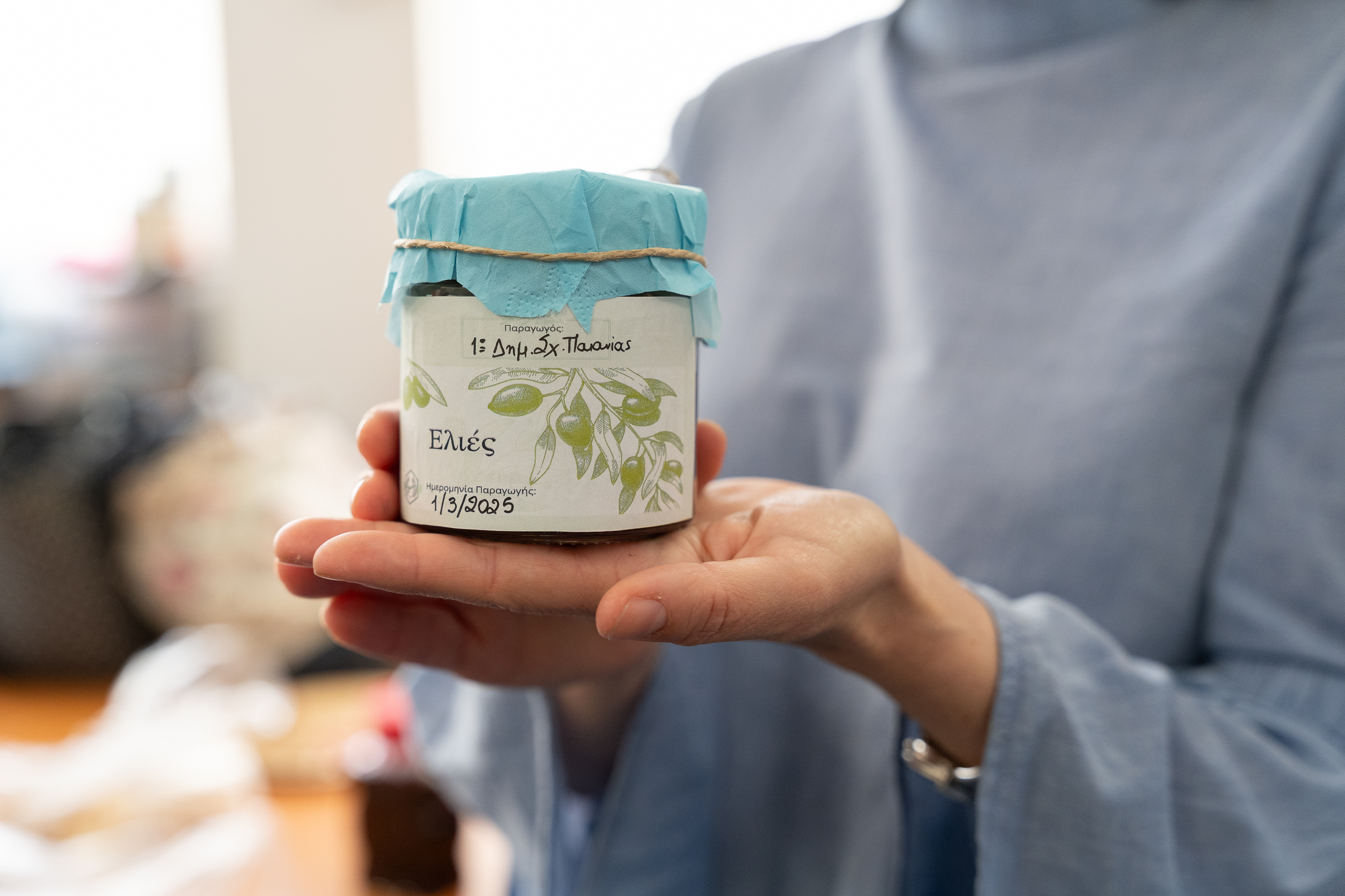 Τα σχολεία με τα περιβόλια-12