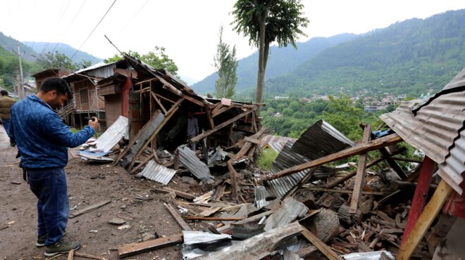 ινδία-πολλαπλές-πακιστανικές-επιθέσ-563603227