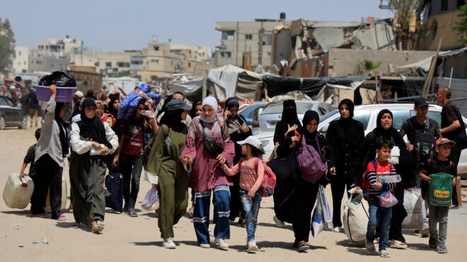 το-ισραήλ-θέλει-να-πάρει-τον-έλεγχο-ό-563621560