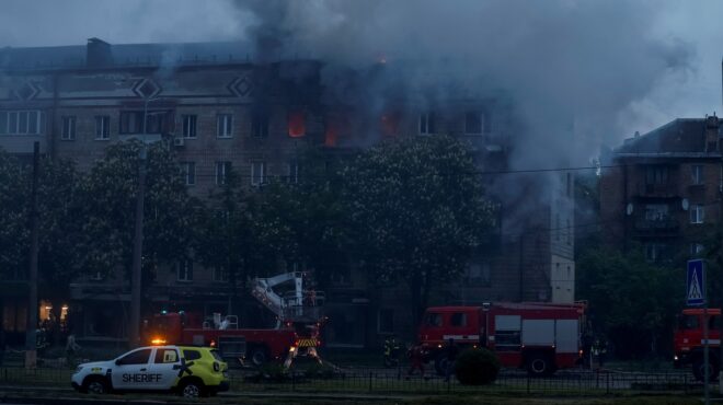 κίεβο-και-μόσχα-ξανά-στόχοι-εκατέρωθε-563598925