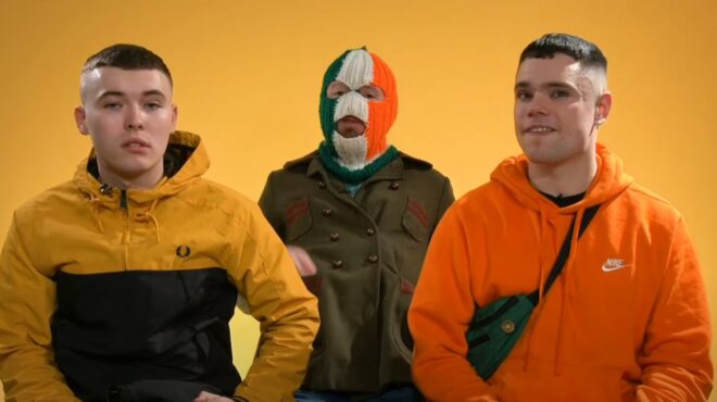 kneecap-το-ιρλανδικό-συγκρότημα-αρνείται-ότ-563627059