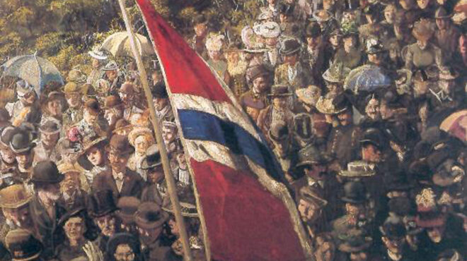 σαν-σήμερα-17-μαΐου-1814-υπογράφεται-το-σύ-563617150