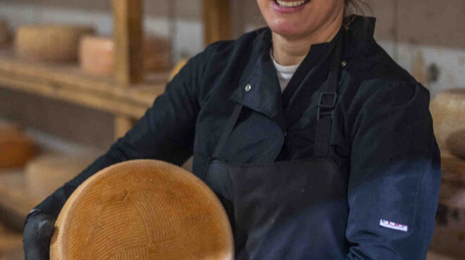 έχετε-δοκιμάσει-σκληρογραβιέρα-και-α-563615152