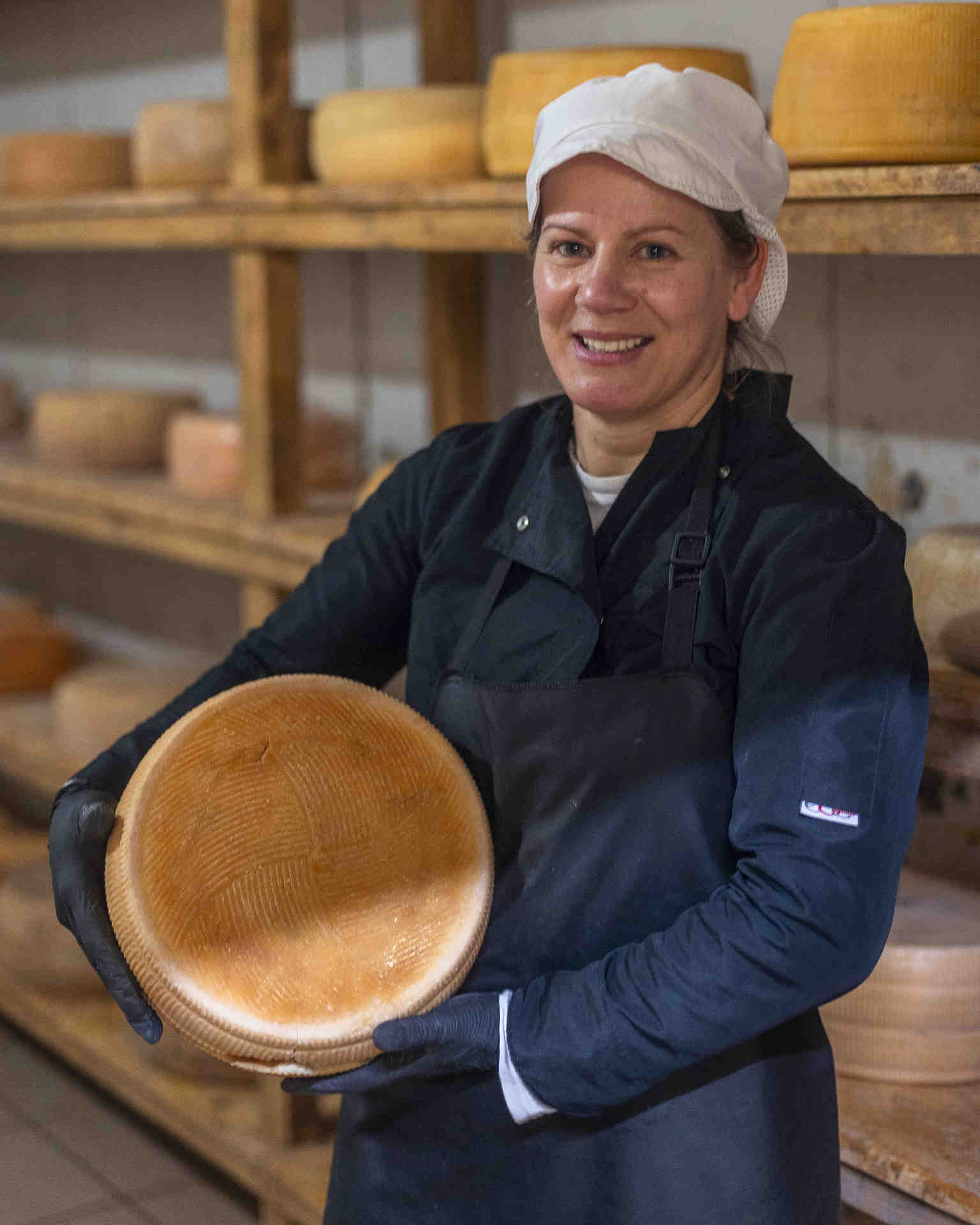 έχετε-δοκιμάσει-σκληρογραβιέρα-και-α-563615152