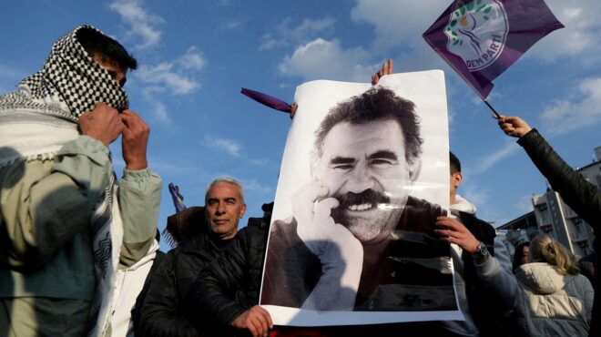 ο-οτσαλάν-προτείνει-αλλαγή-παραδείγ-563619589