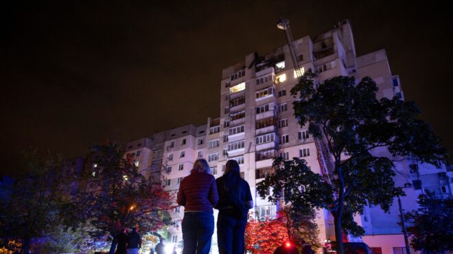 ουκρανία-νέα-νυχτερινή-επιδρομή-των-ρ-563594311