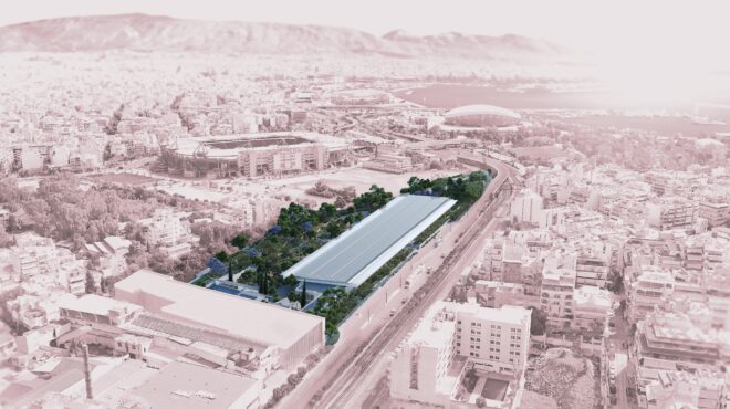 πειραιάς-ενας-kyklos-με-την-υπογραφή-του-ρ-563638348