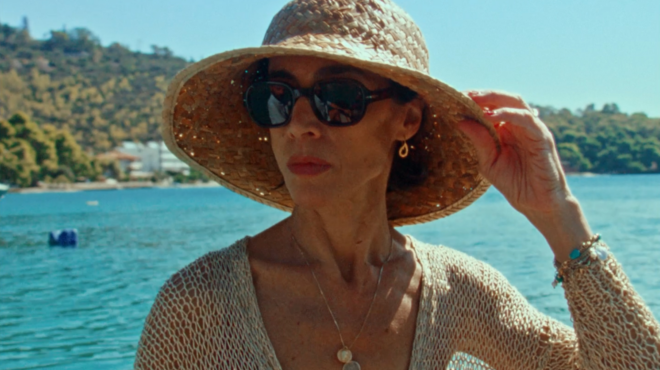 κιούκα-πριν-το-τέλος-του-καλοκαιριο-563601385