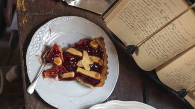 αννα-νανίνα-νινέττα-νινόν-σκέψεις-γι-563594509