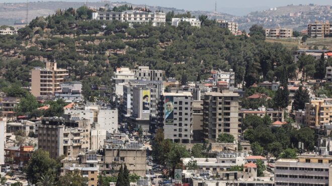 λίβανος-δύο-νεκροί-από-ισραηλινά-πλήγ-563639944