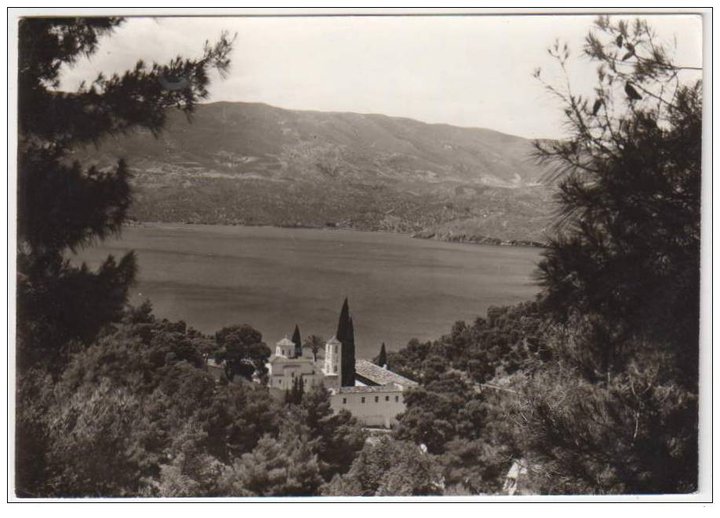 Το λεμονοδάσος του Σεφέρη και της Γκρέτα Γκάρμπο, λίγο πριν το τέλος-3