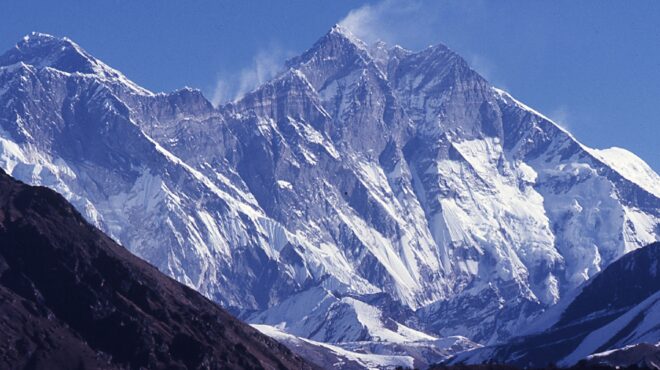 ιμαλάια-δύο-ορειβάτες-έχασαν-τη-ζωή-το-563619859
