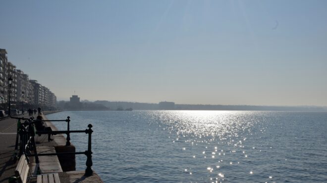 ξεπέρασε-τους-33-βαθμούς-η-θερμοκρασία-563597941