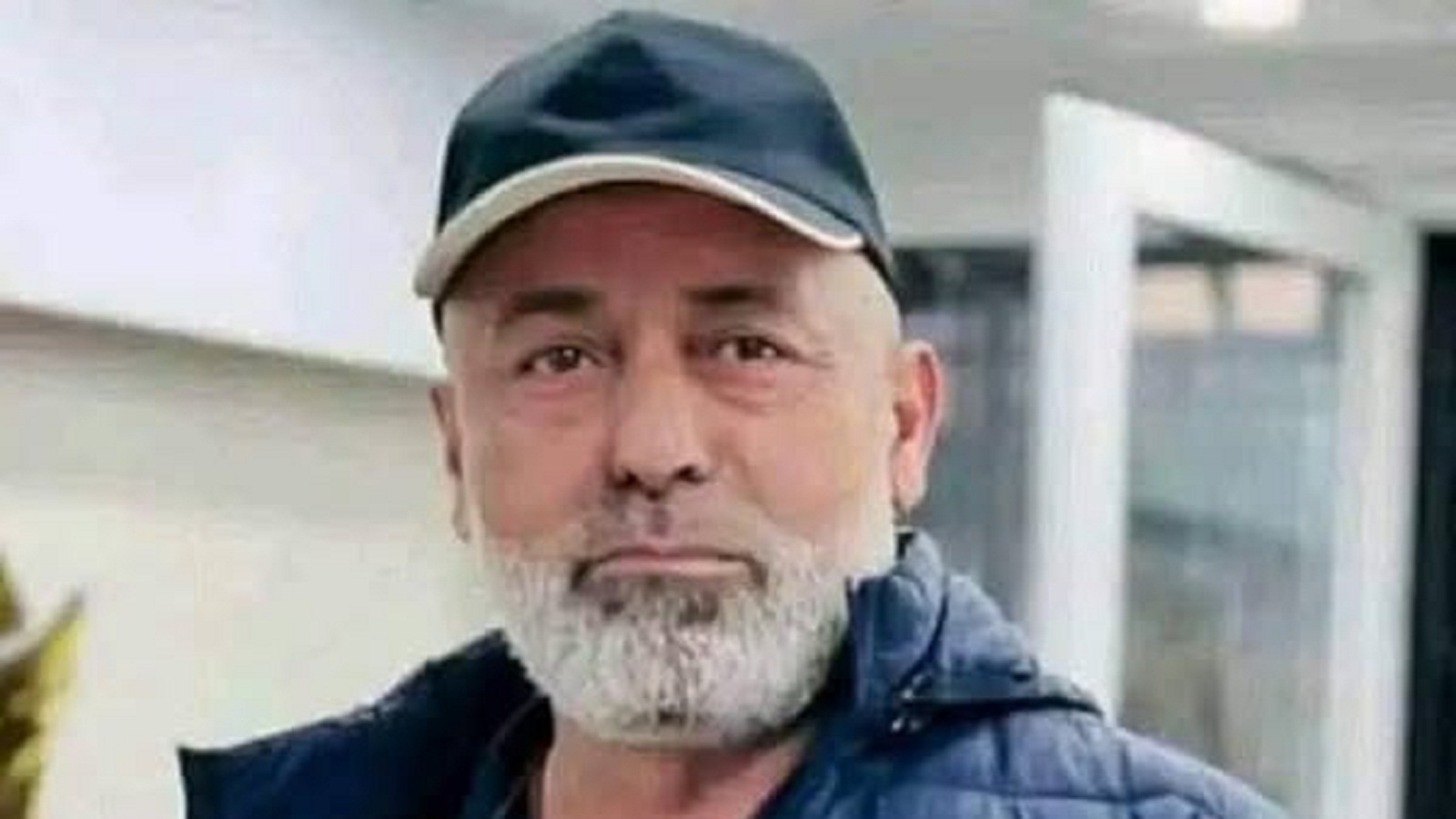 Λιβύη: Η κυβέρνηση ανακοίνωσε ότι κατέστειλε την απόπειρα εξέγερσης ένοπλων ομάδων-1