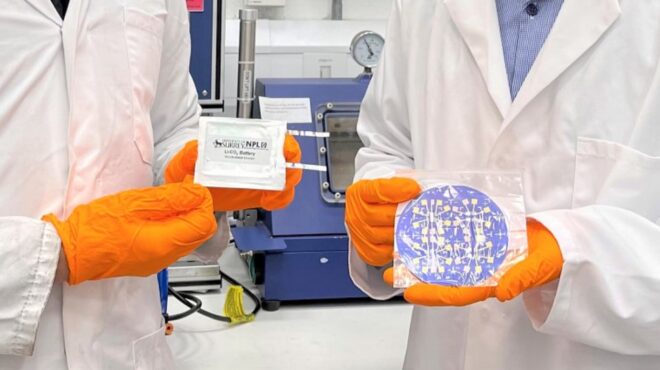 ερχονται-οι-μπαταρίες-λιθίου-που-θα-απ-563621866