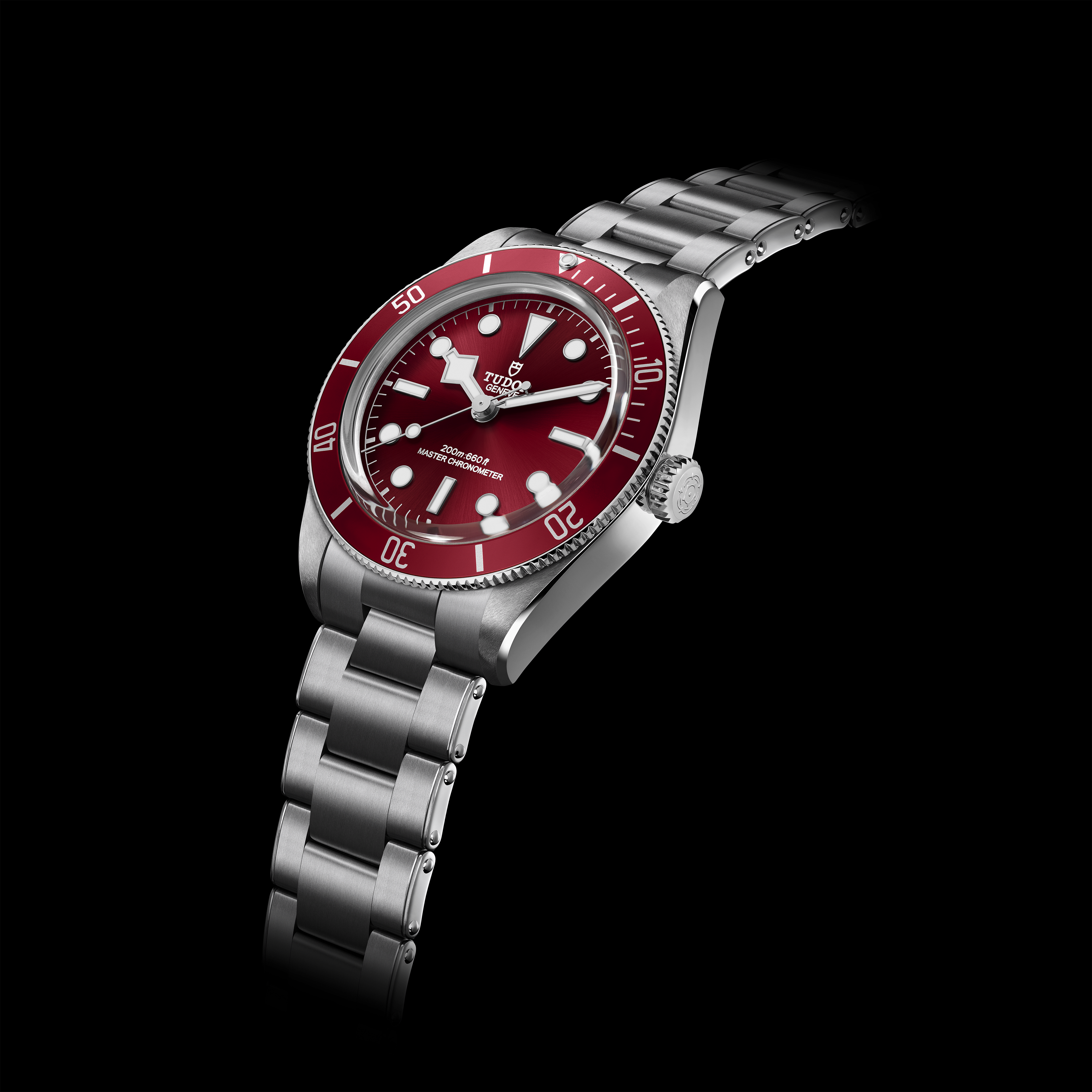 Το αρχετυπικό καταδυτικό-2