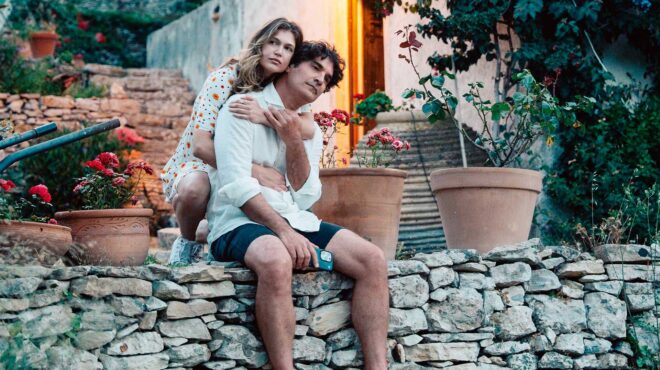 sirens-μια-μαύρη-κωμωδία-βγαλμένη-από-την-563615422