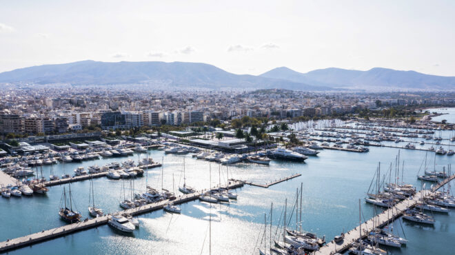 όμιλος-ελλακτωρ-βιώσιμη-επιχειρημα-563628112