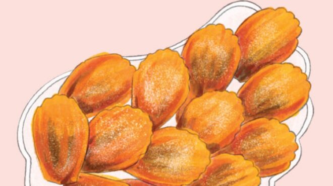 μαντλέν-madeleines-563594323