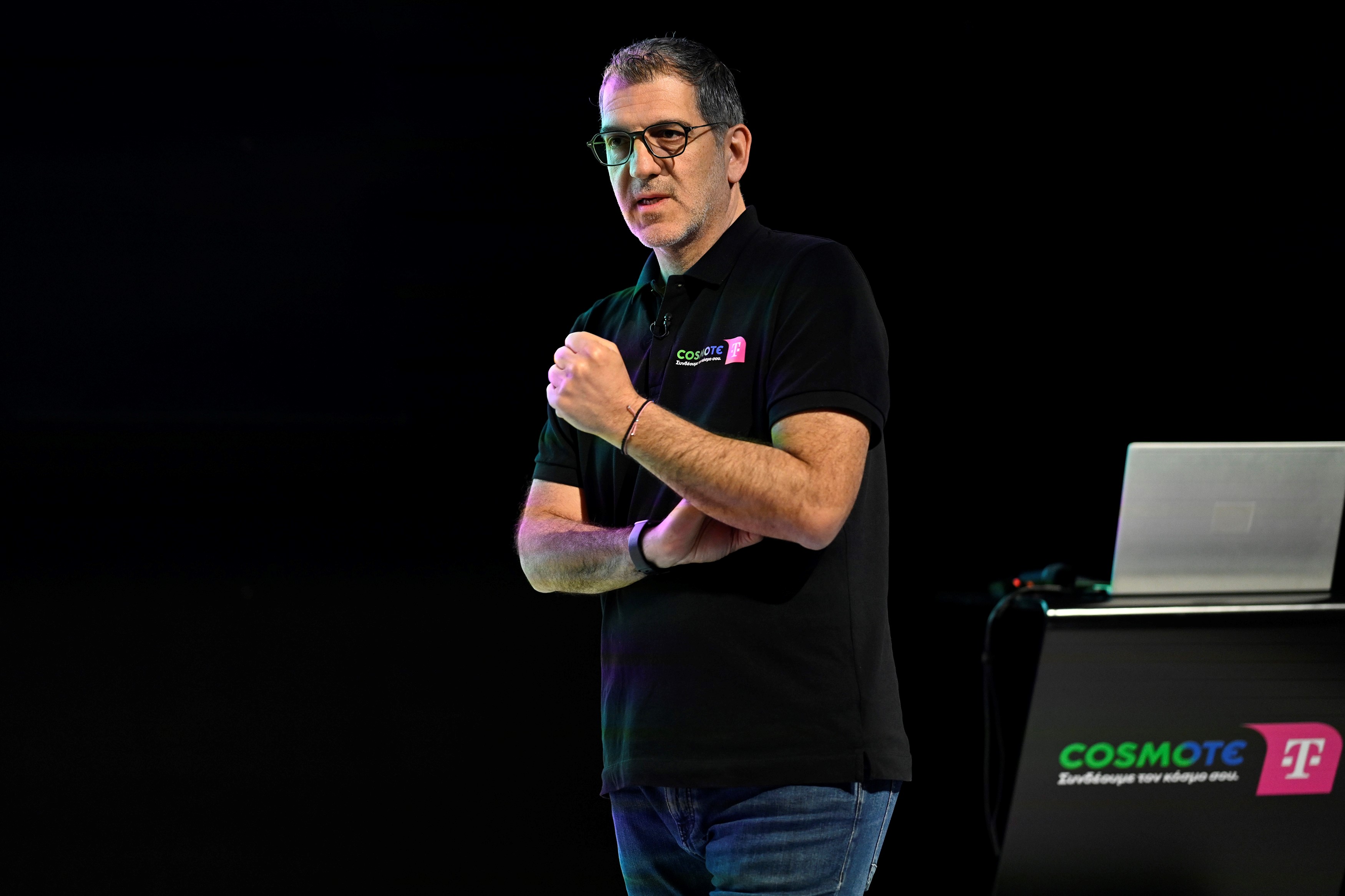 MagentaONE: Όταν όλα συνδέονται, όλοι κερδίζουν-2