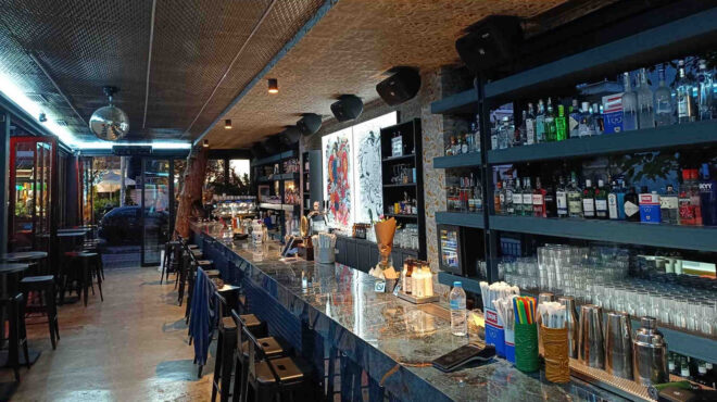 τρία-νέα-μπαρ-για-να-βγούμε-απόψε-563591029