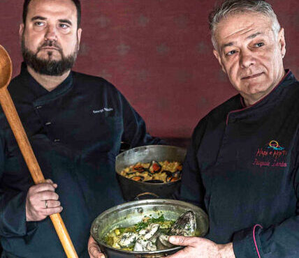 οι-συνταγές-του-μοναχού-επιφάνιου-ζων-563613856