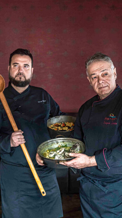 οι-συνταγές-του-μοναχού-επιφάνιου-ζων-563613856