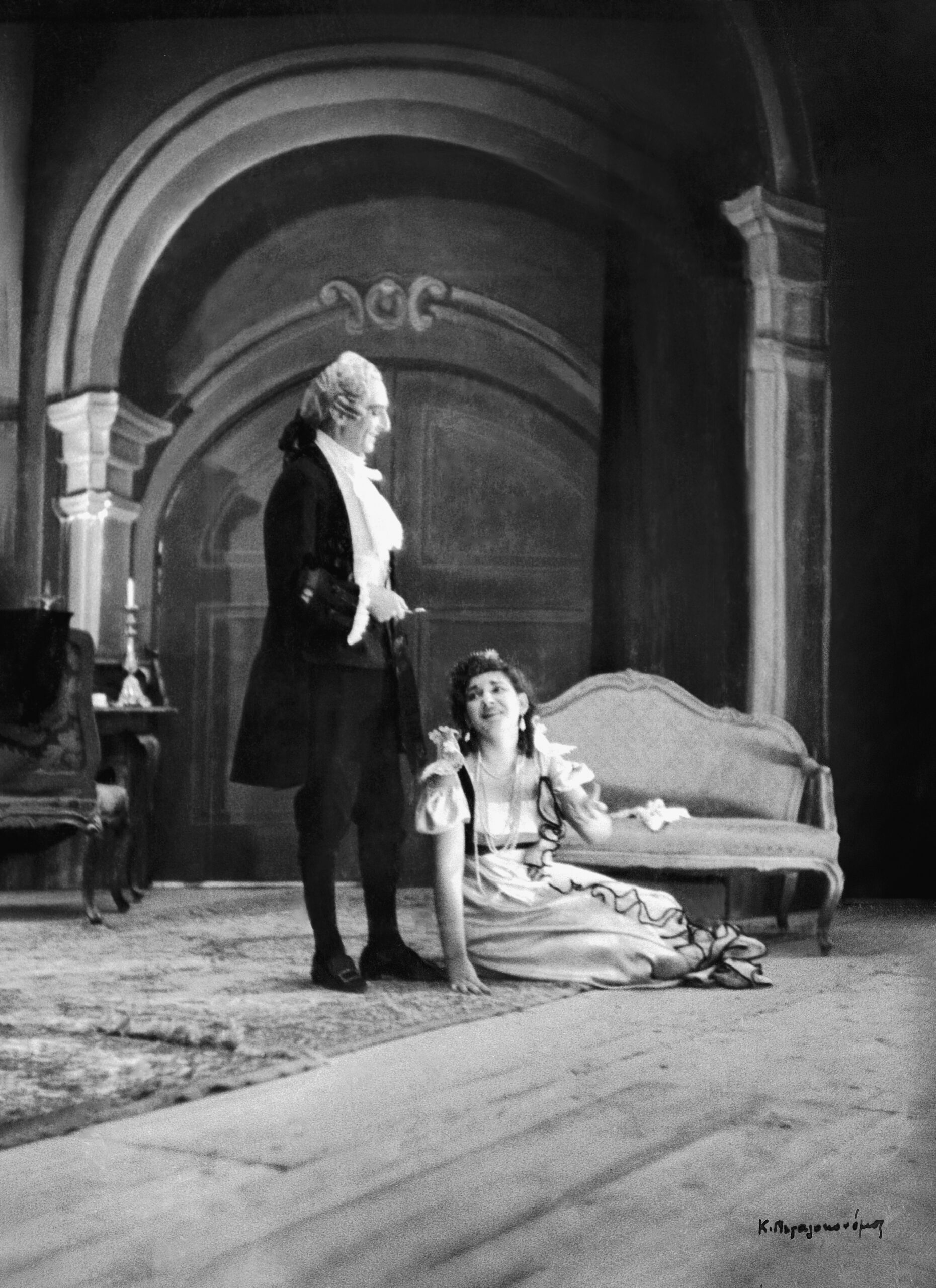 περπατώντας-στα-χνάρια-της-νεαρής-κάλ-563622601