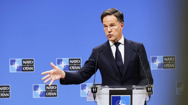 nato-ο-ρούτε-προτείνει-αύξηση-αμυντικών-δ-563591458