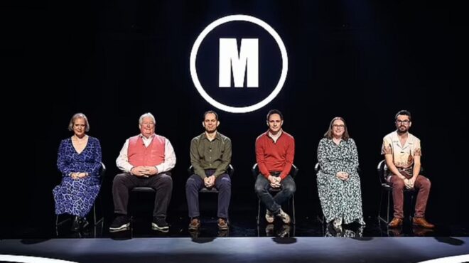 βρετανία-εχασε-στον-τελικό-του-κορυφα-563628070