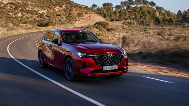 οδήγηση-του-νέου-mazda-cx-60-563599138