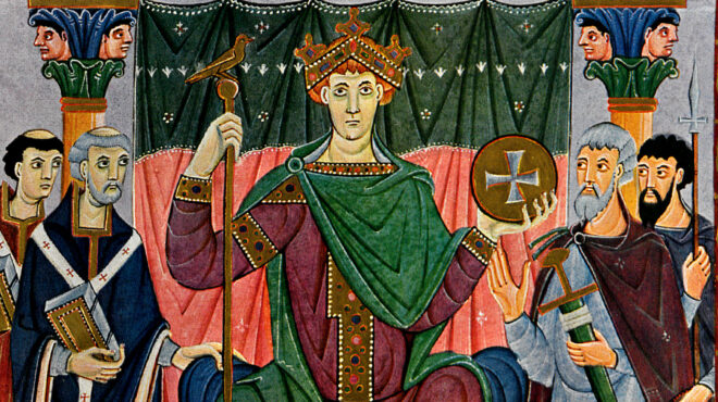 σαν-σήμερα-21-μαΐου-996-ο-οθων-γ΄-στέφεται-563622880