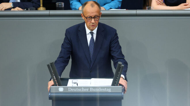 οι-καλοί-εξοπλισμοί-κάνουν-τους-καλο-563612062