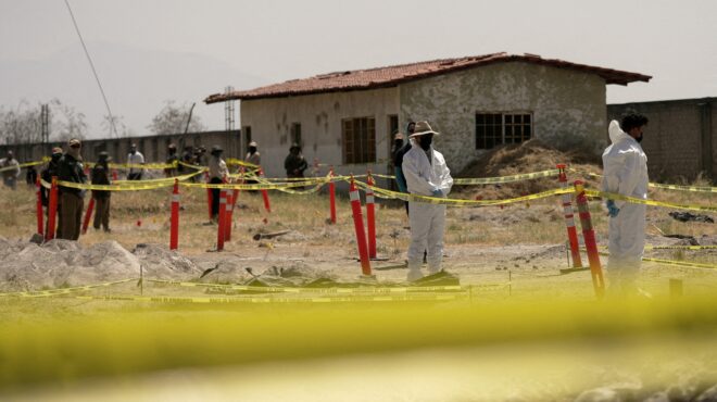 τραμπ-πρόταση-ανάπτυξης-αμερικανικώ-563594680