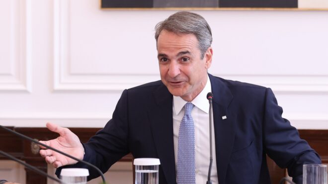 κ-μητσοτάκης-στόχος-μας-η-στήριξη-του-563594407