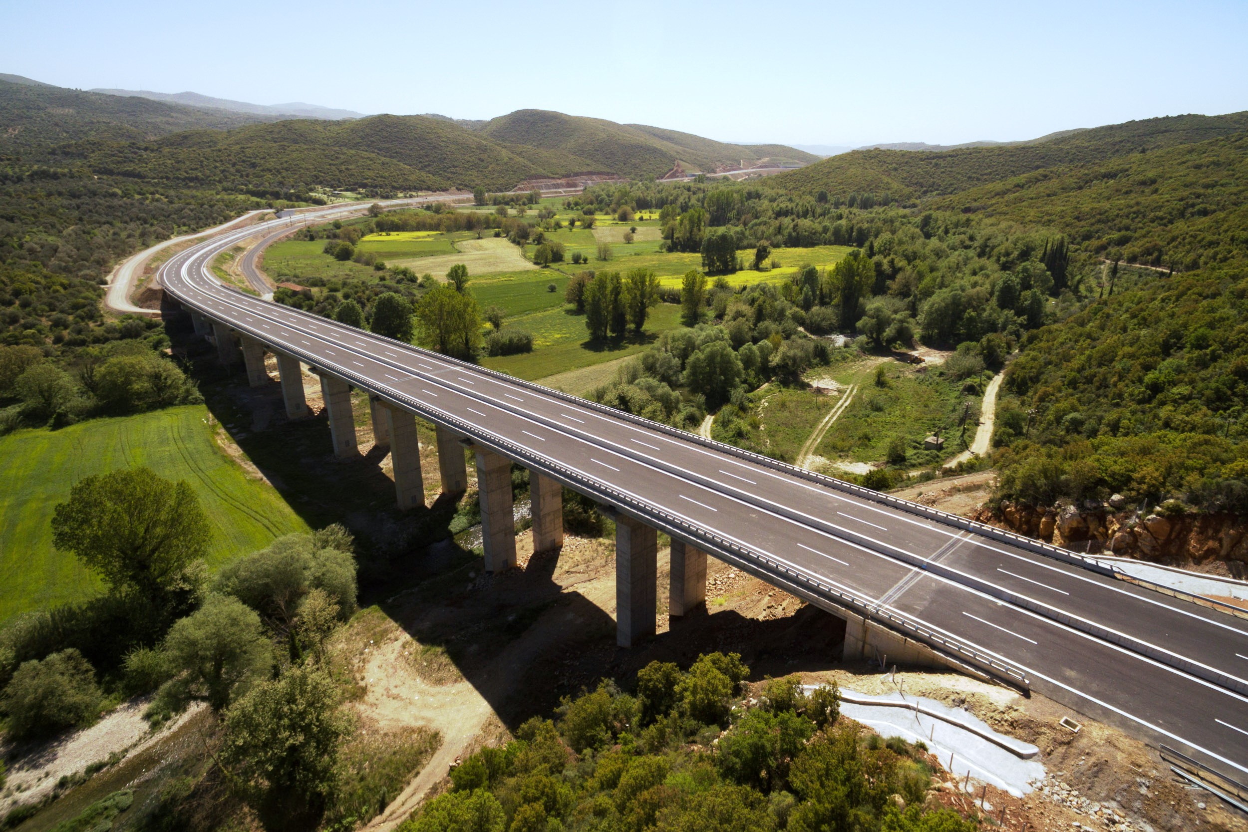 Όμιλος ΕΛΛΑΚΤΩΡ – Βιώσιμη επιχειρηματικότητα & ESG αποτύπωμα-1