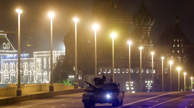 ρωσία-ουκρανικά-drones-κατά-της-μόσχας-για-δ-563596741