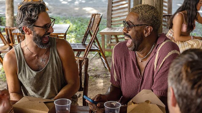 δεκατρείς-νέες-ιστορίες-έρχονται-στη-563590918