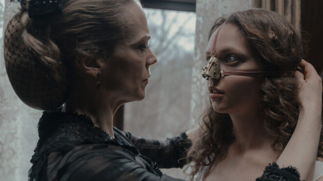 stream-cinema-140-δύσκολοι-καιροί-για-σταχτοπού-563602108