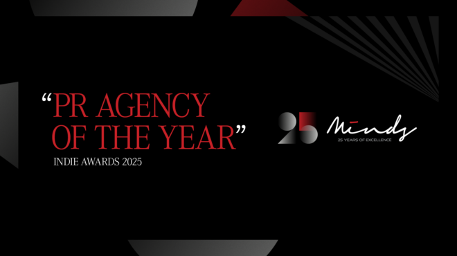 h-minds-pr-agency-of-the-year-563599087