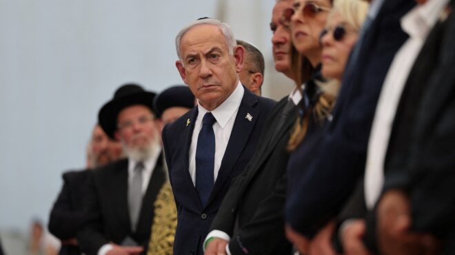 μέση-ανατολή-εντονη-αντιπαράθεση-νετ-563594329