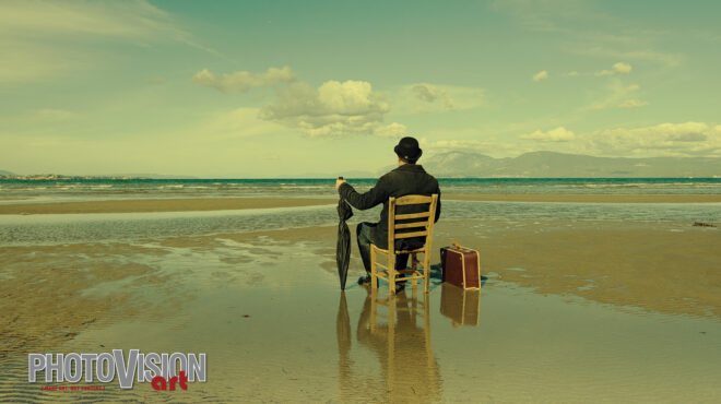 photovision-art-2025-η-μεγάλη-γιορτή-της-δημιουργικής-563615395