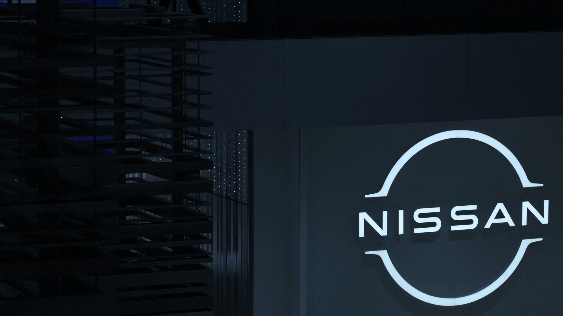 η-nissan-βάζει-λουκέτο-σε-ένα-από-τα-μεγαλύτε-563609608