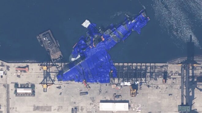 βόρεια-κορέα-τέσσερις-συλλήψεις-για-τ-563632708