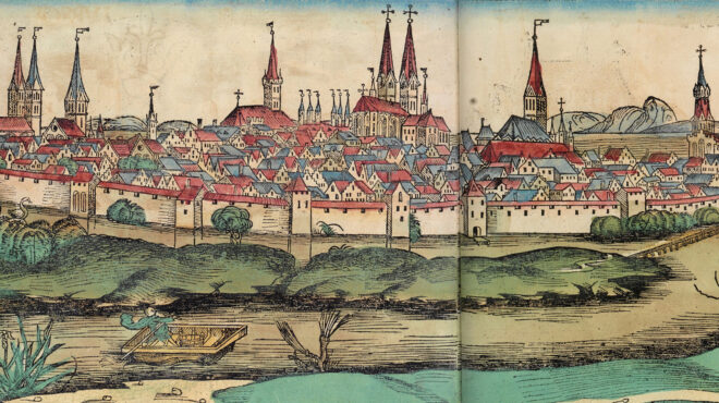 σαν-σήμερα-22-μαΐου-1629-υπογράφεται-η-συν-563624950