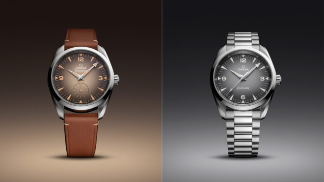 η-επιστροφή-του-railmaster-563640316