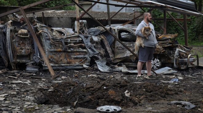 ουκρανία-τρίτη-νύχτα-σφοδρών-βομβαρδ-563632105