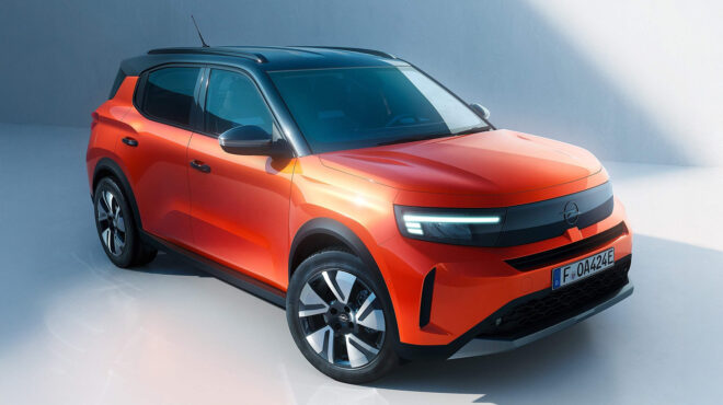 οδηγούμε-το-νέο-opel-frontera-στους-ελληνικούς-δρ-563599174