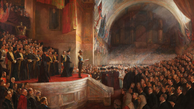 σαν-σήμερα-9-μαΐου-1901-εγκαίνια-για-το-πρ-563600110